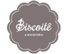 Biscoitê